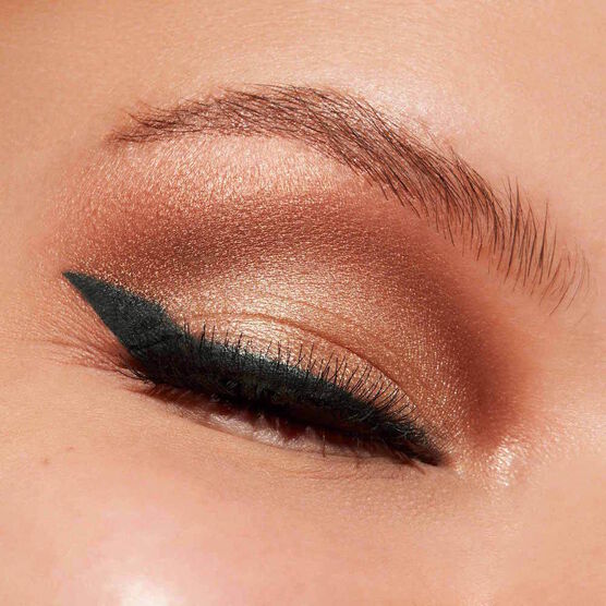 Connect in Colour Paleta Bronze Influenc